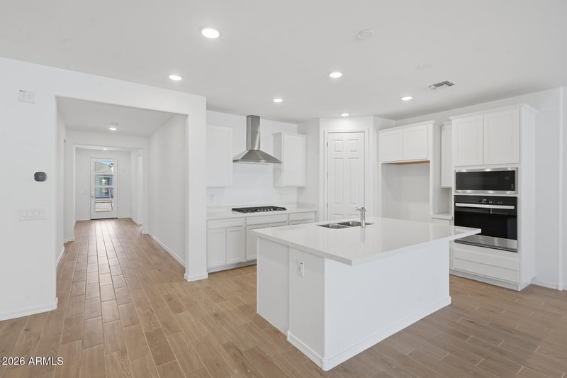 17308 Saguaro Vista Dr, Surprise, AZ 85387
