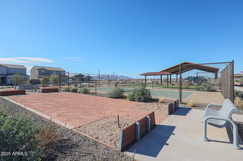 17308 W Villa Chula Ln, Surprise, AZ 85387