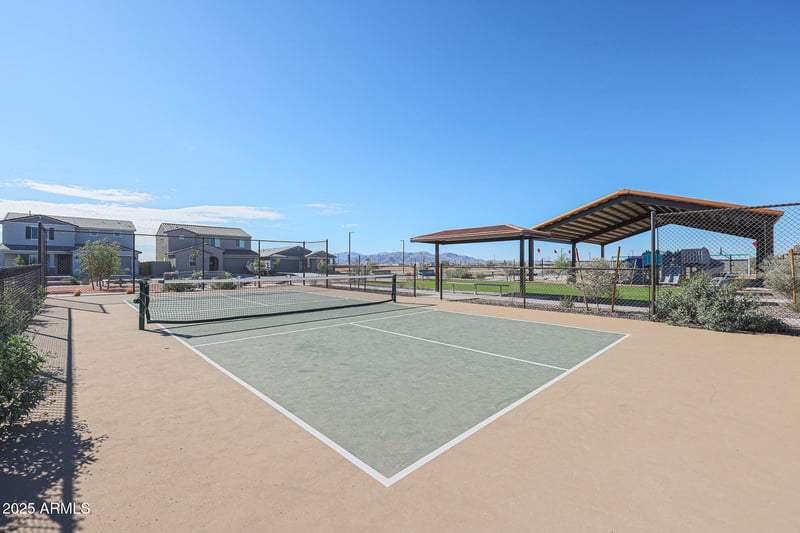 17308 W Villa Chula Ln, Surprise, AZ 85387