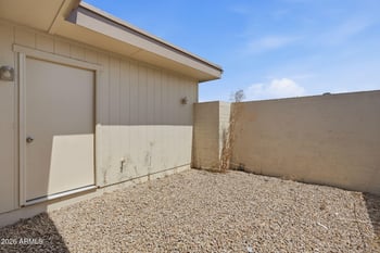 17309 N Del Webb Blvd, Sun City, AZ 85373