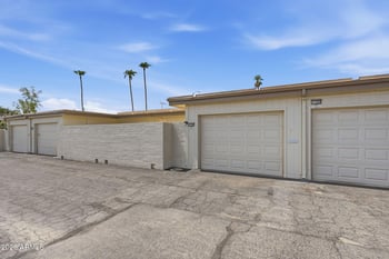 17309 N Del Webb Blvd, Sun City, AZ 85373