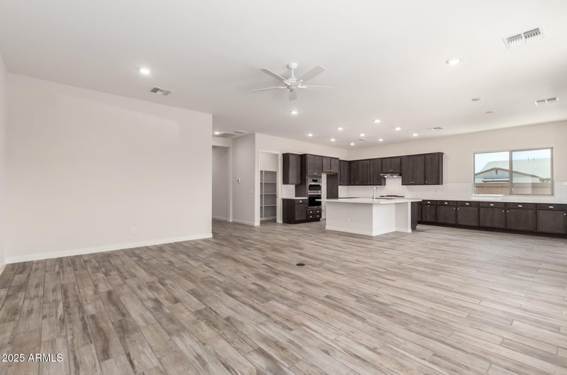 17309 Puget Ave, Waddell, AZ 85355