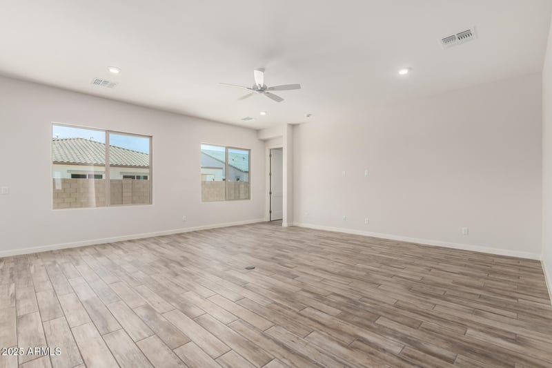 17309 Puget Ave, Waddell, AZ 85355