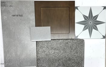 17309 Saguaro Vista Dr, Surprise, AZ 85387