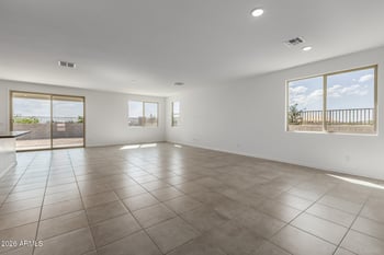17309 Saguaro Vista Dr, Surprise, AZ 85387