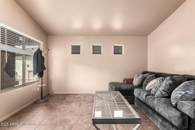 1731 155th Ln, Goodyear, AZ 85338