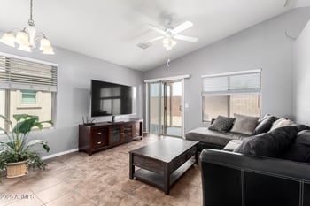 1731 155th Ln, Goodyear, AZ 85338