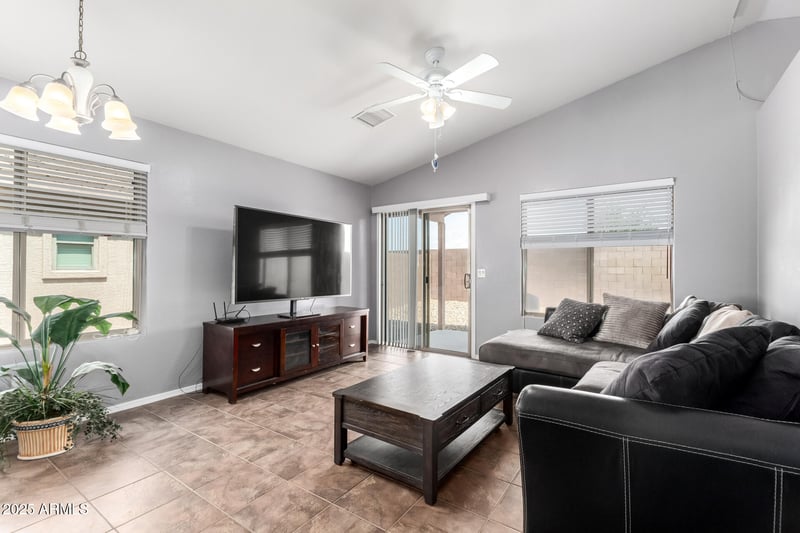 1731 155th Ln, Goodyear, AZ 85338