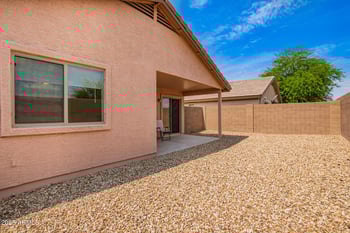 1731 155th Ln, Goodyear, AZ 85338