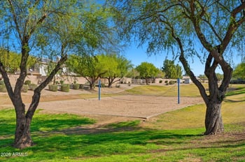 1731 Bruce Ave, Gilbert, AZ 85234