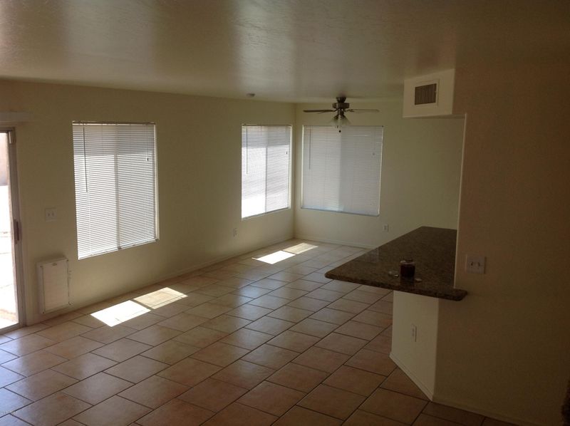 1731 E 39th Ave, Apache Junction, AZ 85119