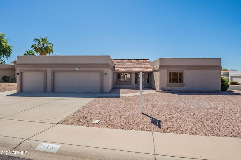 1731 E Folley Ct, Chandler, AZ 85225