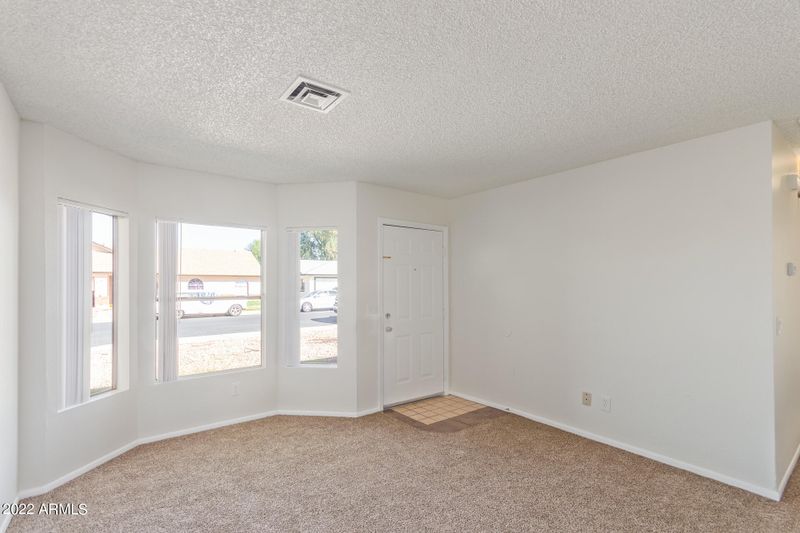 1731 E Irwin Ave, Mesa, AZ 85204