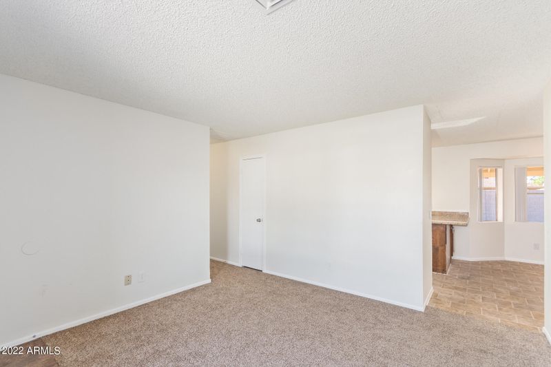 1731 E Irwin Ave, Mesa, AZ 85204