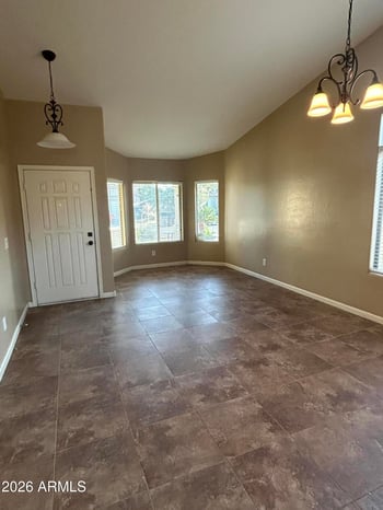 1731 Melanie St, San Tan Valley, AZ 85140