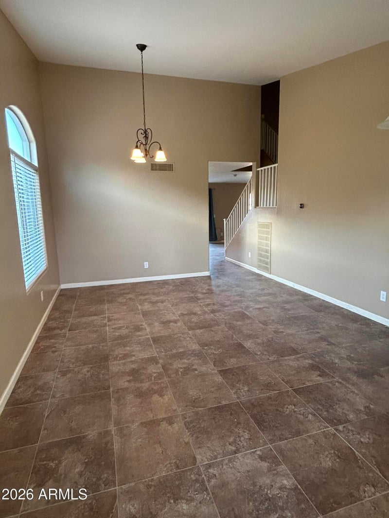 1731 Melanie St, San Tan Valley, AZ 85140