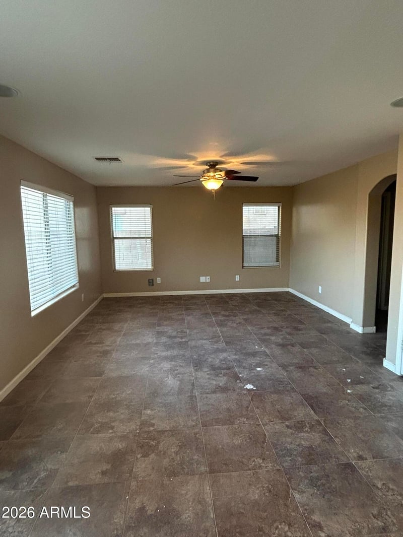 1731 Melanie St, San Tan Valley, AZ 85140