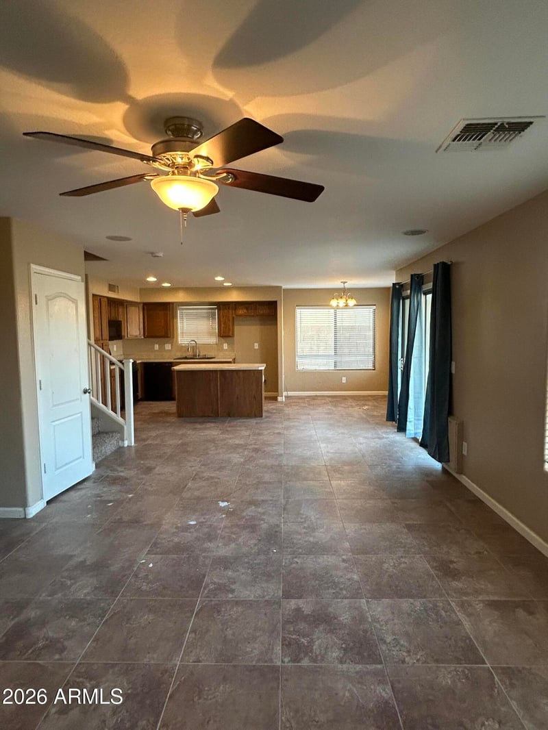 1731 Melanie St, San Tan Valley, AZ 85140