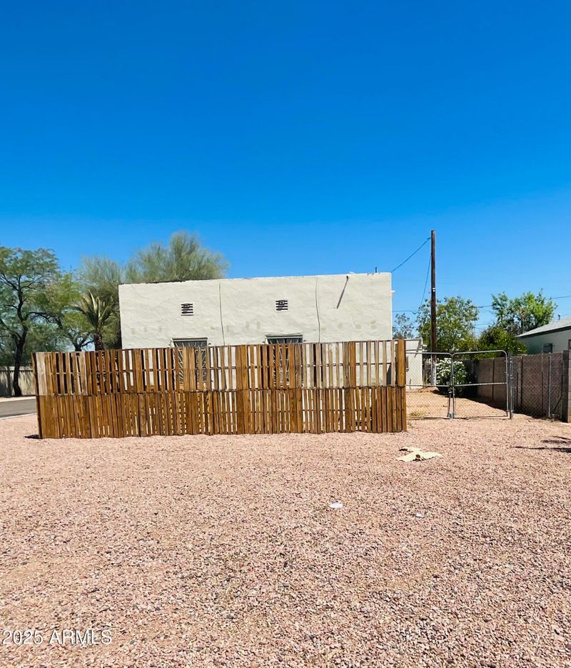1731 E Moreland St, Phoenix, AZ 85006