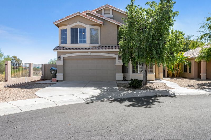 1731 E Pontiac Dr, Phoenix, AZ 85024