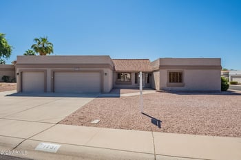 1731 Folley Ct, Chandler, AZ 85225