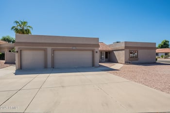 1731 Folley Ct, Chandler, AZ 85225