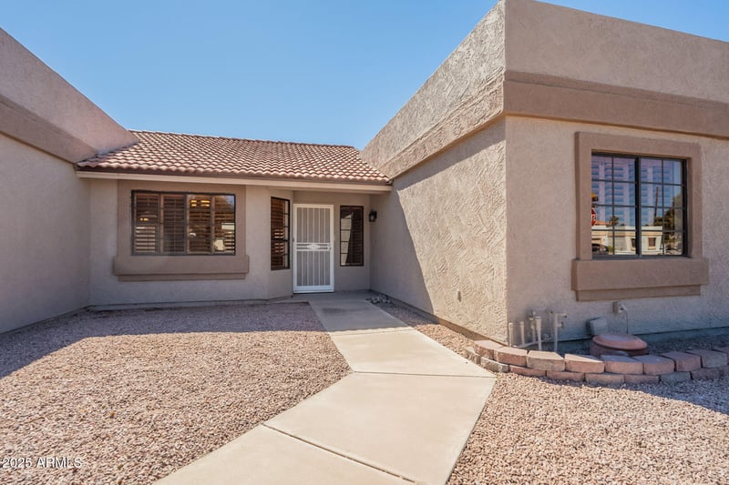 1731 Folley Ct, Chandler, AZ 85225