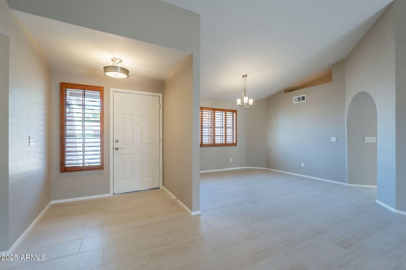1731 Folley Ct, Chandler, AZ 85225