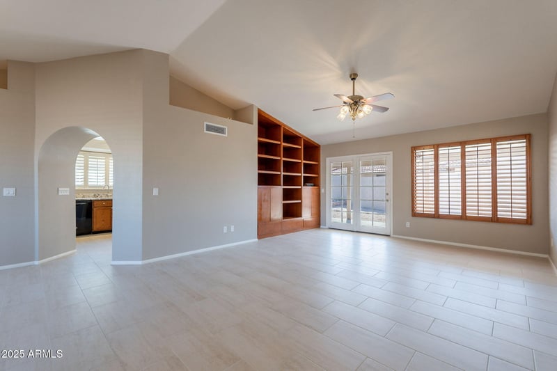 1731 Folley Ct, Chandler, AZ 85225