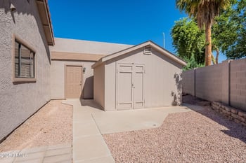 1731 Folley Ct, Chandler, AZ 85225