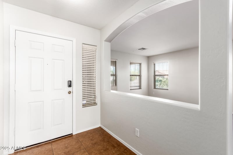 1731 Magnum Rd, San Tan Valley, AZ 85140