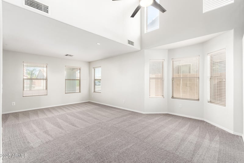 1731 Magnum Rd, San Tan Valley, AZ 85140