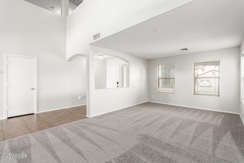 1731 Magnum Rd, San Tan Valley, AZ 85140