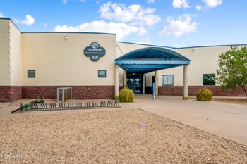 1731 Miller Rd, Scottsdale, AZ 85257