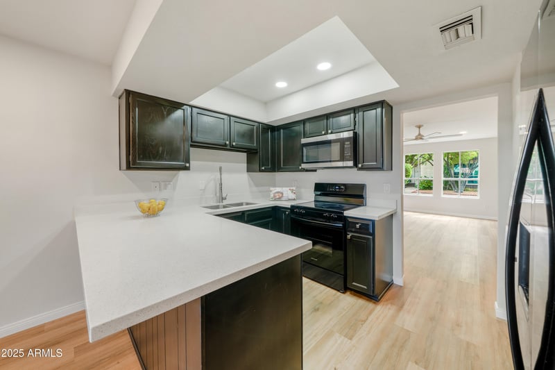 1731 Miller Rd, Scottsdale, AZ 85257