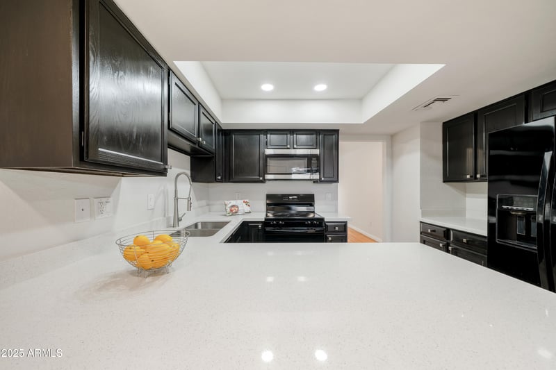 1731 Miller Rd, Scottsdale, AZ 85257