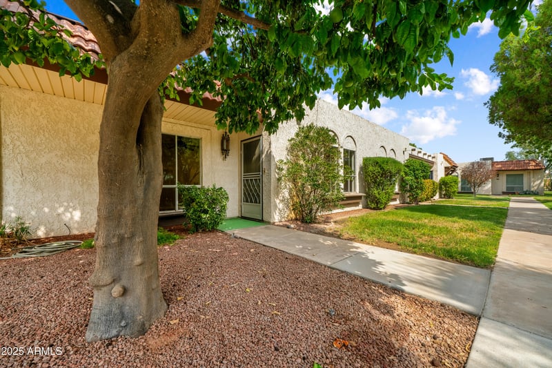 1731 Miller Rd, Scottsdale, AZ 85257