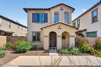 1731 82nd Way, Mesa, AZ 85209