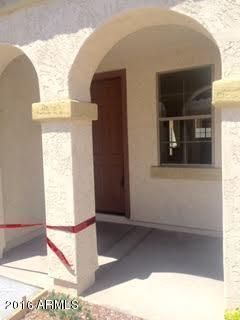 1731 S Desert View Pl, Apache Junction, AZ 85120