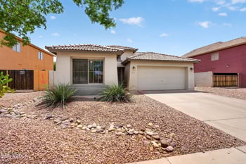 1731 Saint Catherine Ave, Phoenix, AZ 85041