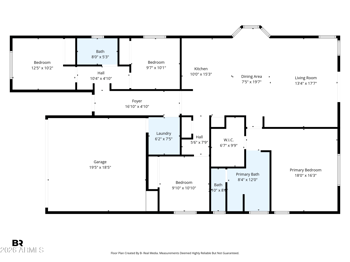 1731 Saint Catherine Ave, Phoenix, AZ 85041