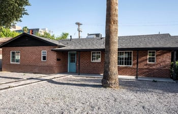 1731 Verde Ln, Phoenix, AZ 85016