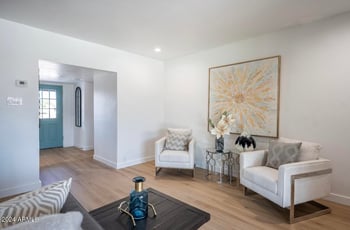 1731 Verde Ln, Phoenix, AZ 85016