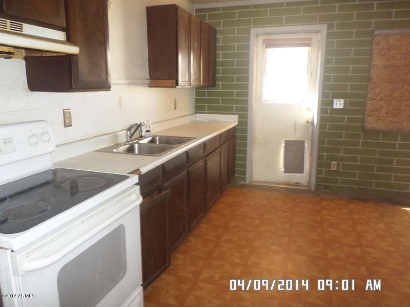 1731 W Pecan Rd, Phoenix, AZ 85041