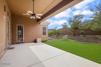 1731 W Steinway Dr, Phoenix, AZ 85041