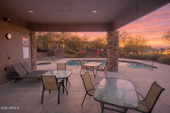 1731 Waltann Ln, Phoenix, AZ 85022