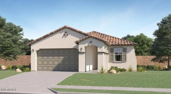 17310 Smoketree Dr, Surprise, AZ 85387