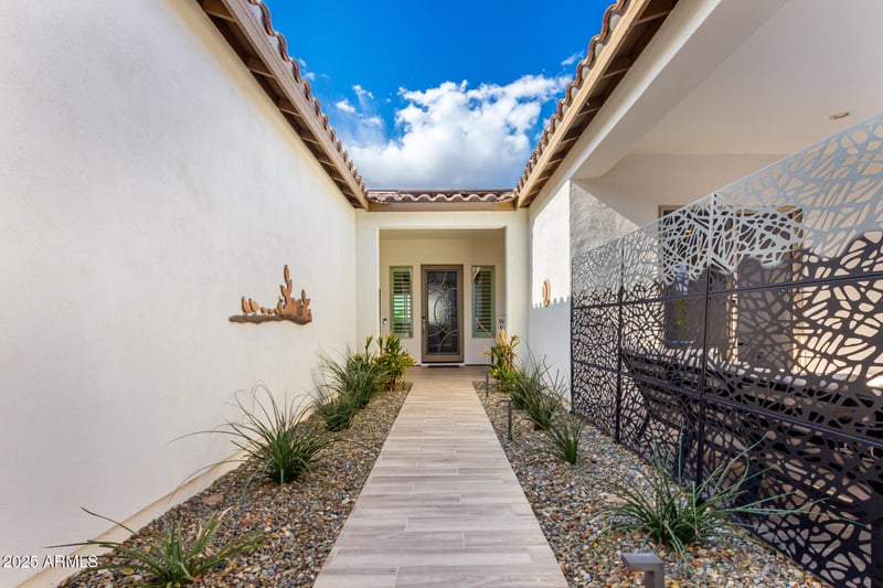17310 Wildwood St, Surprise, AZ 85388