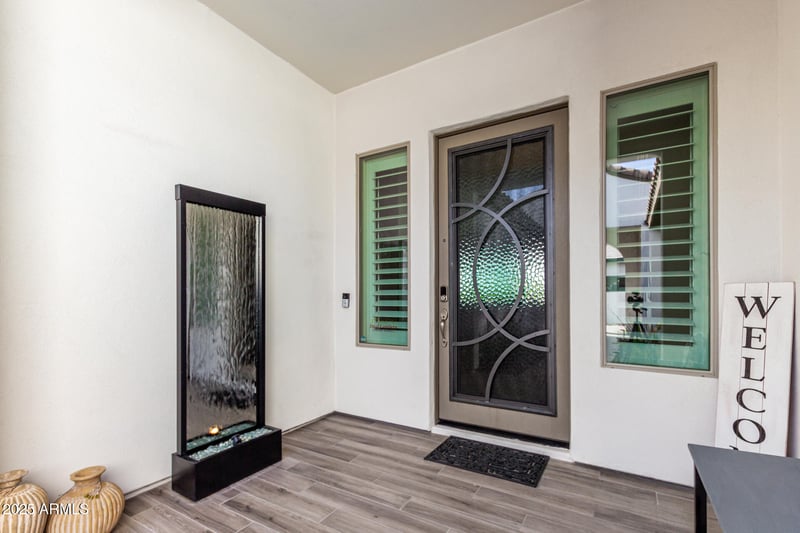 17310 Wildwood St, Surprise, AZ 85388