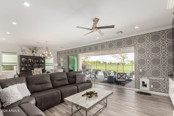 17310 Wildwood St, Surprise, AZ 85388